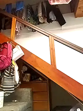 DirtyBIianca online show from 12-18-25, 11:36