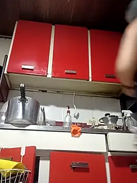 DirtyBIianca online show from 02-07-26, 10:56