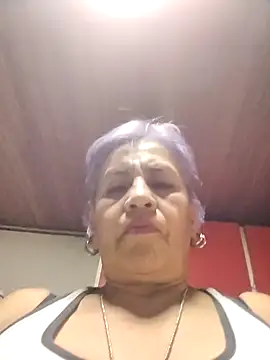 DirtyBIianca online show from 03-13-26, 10:26