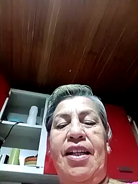 DirtyBIianca online show from 02-13-26, 12:38