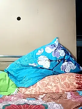 DirtyBIianca online show from 11-17-25, 11:53