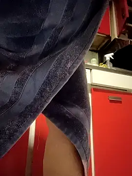 DirtyBIianca online show from 03-05-25, 11:49
