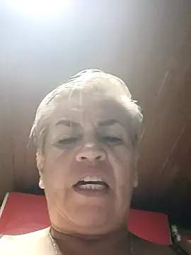 DirtyBIianca online show from 11-15-25, 10:41