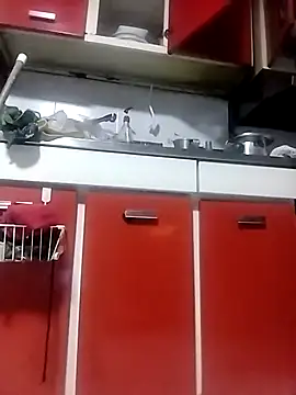 DirtyBIianca online show from 03-11-26, 12:10