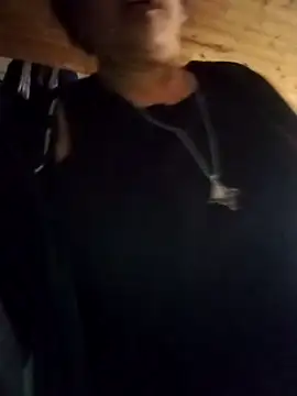 DirtyBIianca online show from 03-08-26, 02:31