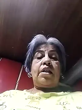 DirtyBIianca online show from 03-27-26, 10:38