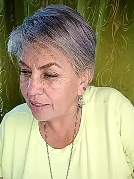 DirtyBIianca online show from 10-07-25, 02:01