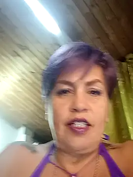 DirtyBIianca online show from 01-13-26, 10:46