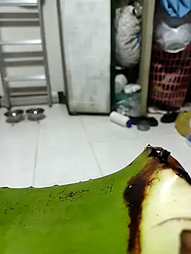 DirtyBIianca online show from 12-21-25, 11:34