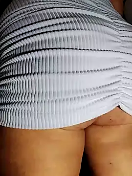 DirtyBIianca online show from 02-24-26, 12:06