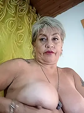 DirtyBIianca online show from 09-27-25, 11:55
