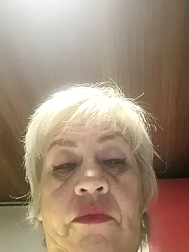 DirtyBIianca online show from 09-09-25, 10:57