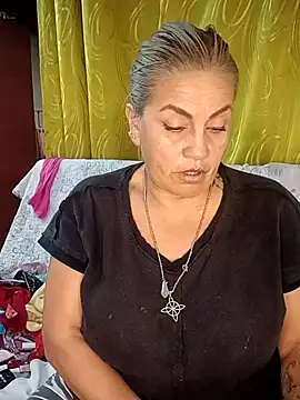 DirtyBIianca online show from 03-12-25, 09:24