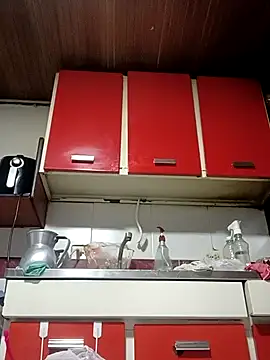 DirtyBIianca online show from 11-28-25, 10:15