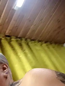 DirtyBIianca online show from 10-26-25, 12:00