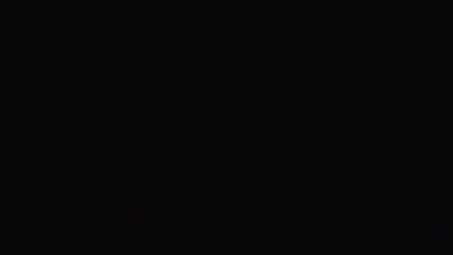 webcambrasil  online show from 05-23-26, 09:14