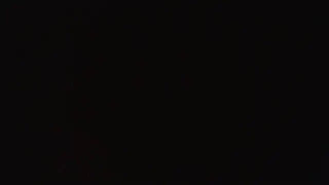 webcambrasil  online show from 05-26-26, 09:35