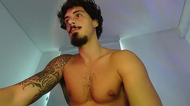 milkoffe online show from 04-15-26, 02:43