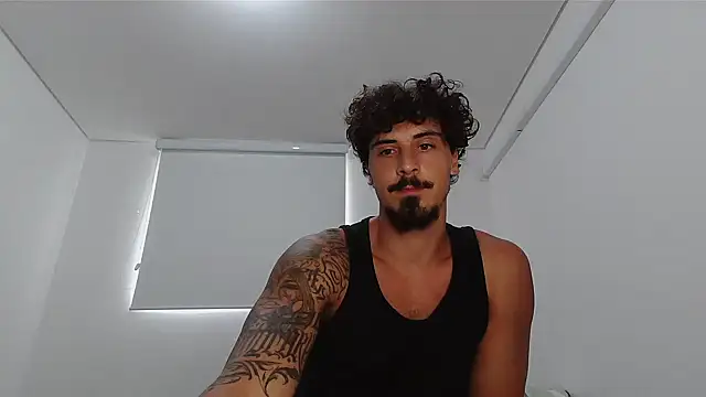 milkoffe online show from 02-20-26, 03:36