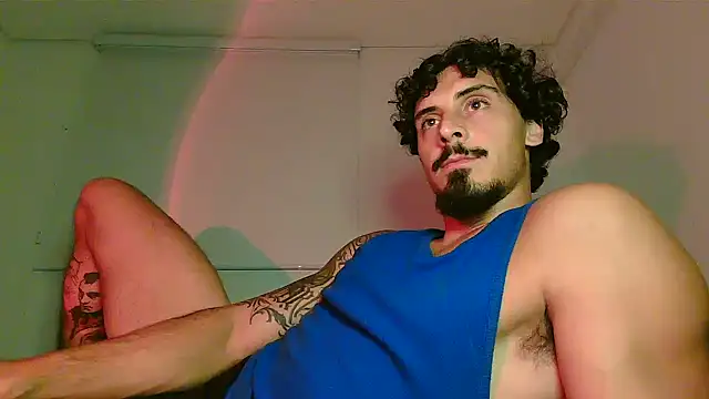 milkoffe online show from 03-21-26, 02:57