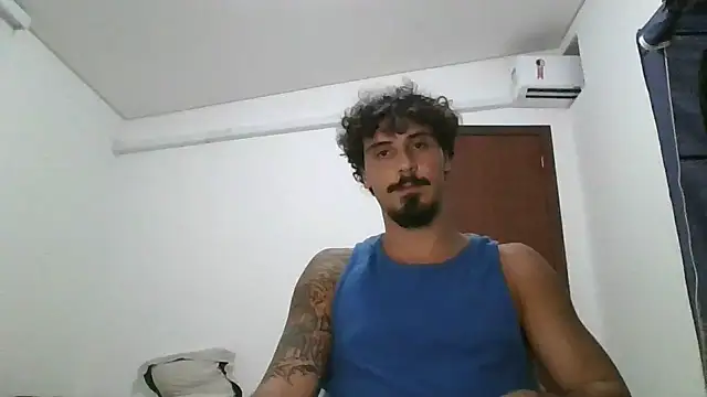 milkoffe online show from 02-05-26, 04:08