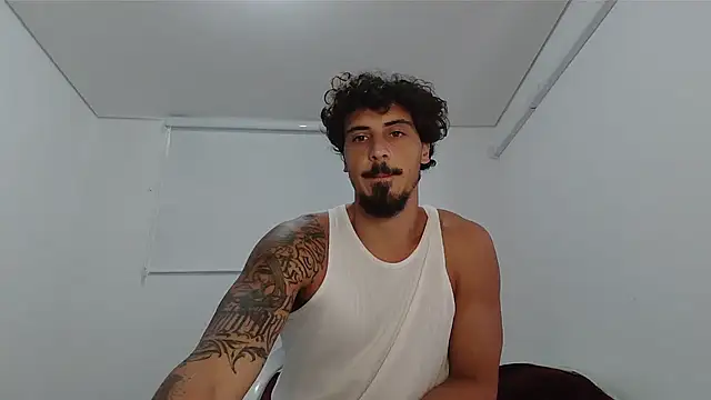 milkoffe online show from 02-28-26, 01:55