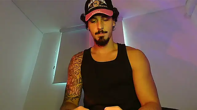 milkoffe online show from 03-31-26, 11:12