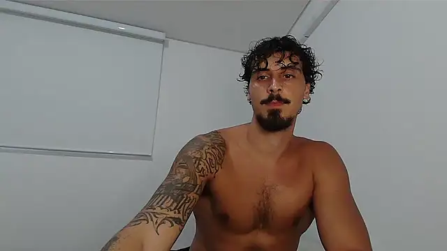 milkoffe online show from 02-18-26, 09:55