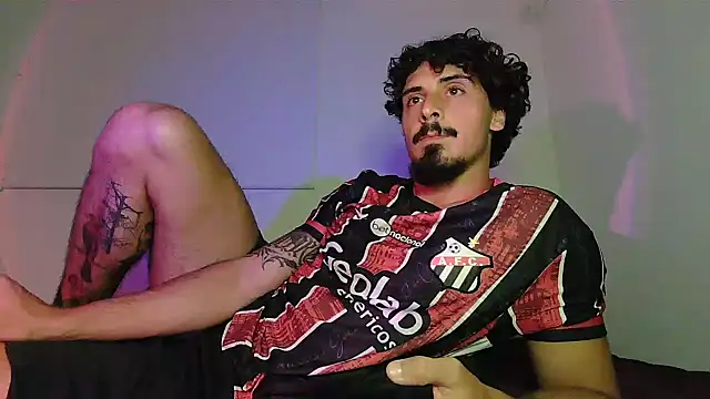 milkoffe online show from 03-11-26, 12:15