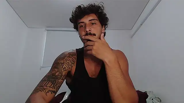 milkoffe online show from 03-04-26, 11:18