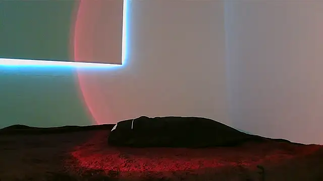 milkoffe online show from 03-09-26, 03:48