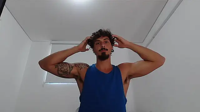 milkoffe online show from 03-06-26, 11:49