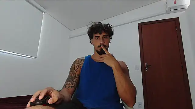 milkoffe online show from 02-06-26, 12:23