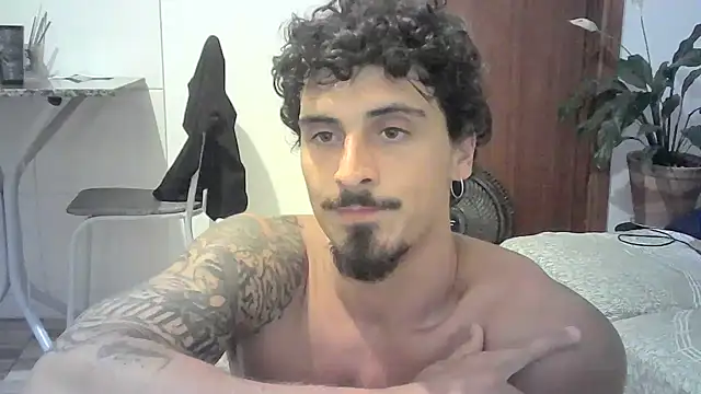 milkoffe online show from 03-11-25, 09:48