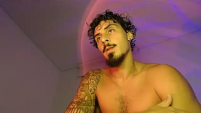 milkoffe online show from 04-11-26, 03:03