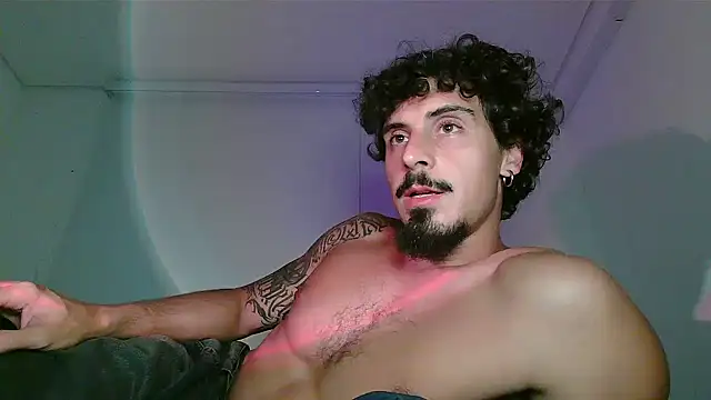 milkoffe online show from 03-26-26, 04:22