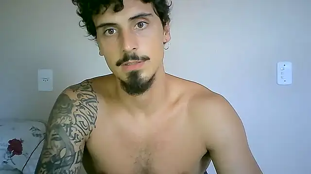 milkoffe online show from 01-27-25, 04:33