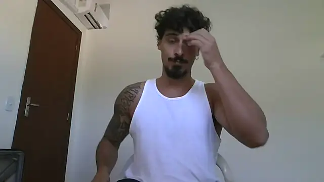 milkoffe online show from 02-01-26, 12:47