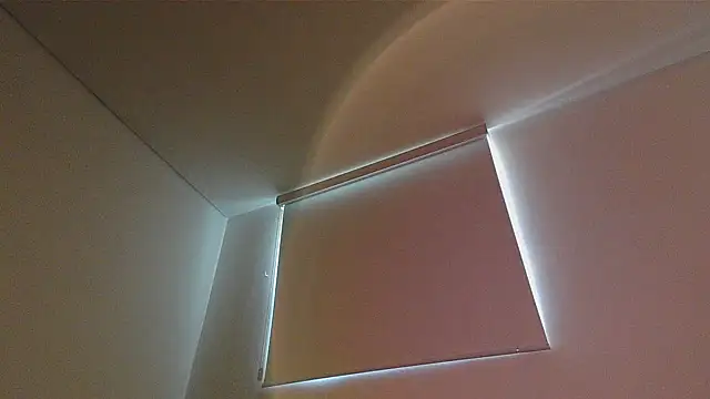 milkoffe online show from 03-24-26, 03:34