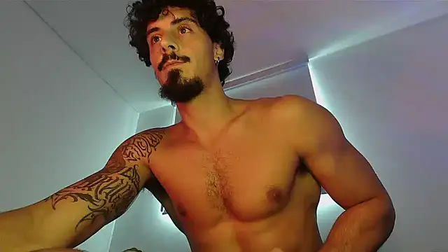 milkoffe online show from 04-07-26, 06:32