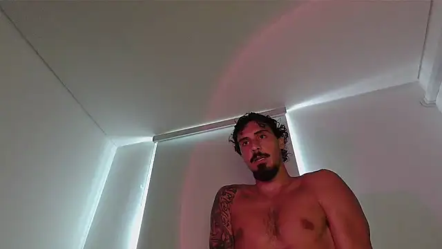 milkoffe online show from 03-23-26, 06:08