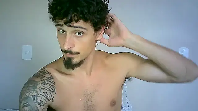 milkoffe online show from 01-29-25, 06:28