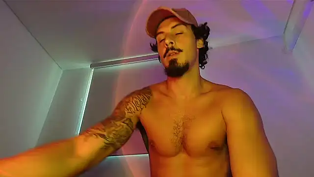 milkoffe online show from 03-28-26, 04:19