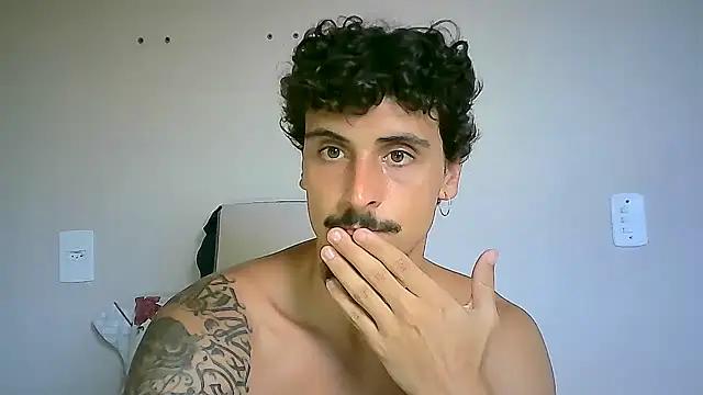 milkoffe online show from 02-03-25, 07:10