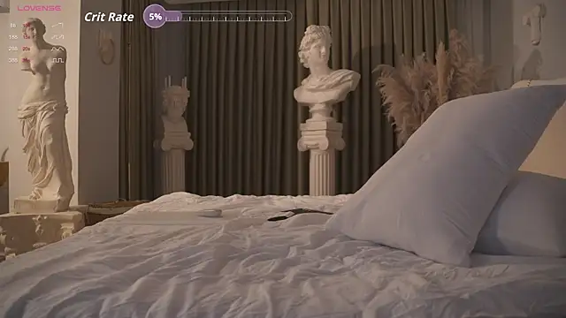 tommyjoyer online show from 10-31-25, 03:52