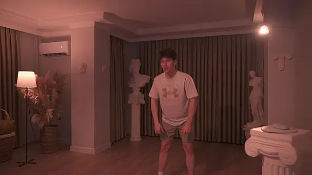 tommyjoyer online show from 01-14-26, 03:26