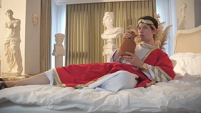 tommyjoyer online show from 10-25-25, 08:24