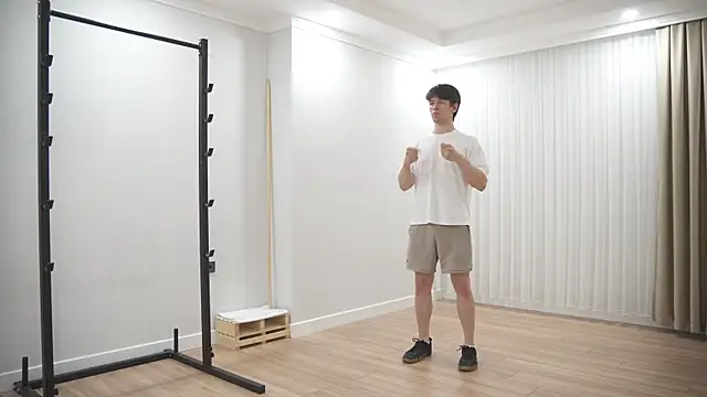 tommyjoyer online show from 11-15-25, 12:31