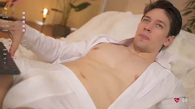 tommyjoyer online show from 03-13-25, 01:29