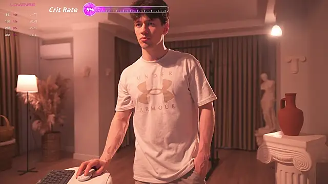 tommyjoyer online show from 01-16-26, 07:45